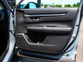 Thumbnail of 2024 Urban Gray Pearl Honda CR-V