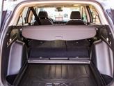 Thumbnail of 2024 Urban Gray Pearl Honda CR-V