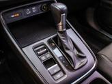 Thumbnail of 2024 Urban Gray Pearl Honda CR-V