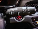 Thumbnail of 2024 Urban Gray Pearl Honda CR-V