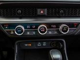 Thumbnail of 2024 Urban Gray Pearl Honda CR-V