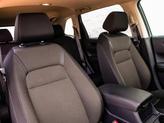 Thumbnail of 2024 Urban Gray Pearl Honda CR-V