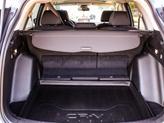 Thumbnail of 2024 Urban Gray Pearl Honda CR-V