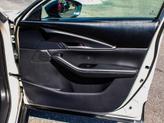 Thumbnail of 2024 Platinum Quartz Metallic Mazda CX-30
