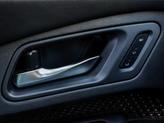 Thumbnail of 2024 Everest White Pearl Tricoat/Black Diamond Pearl Nissan ARIYA