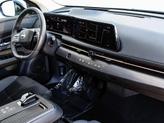 Thumbnail of 2024 Everest White Pearl Tricoat/Black Diamond Pearl Nissan ARIYA