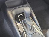 Thumbnail of 2025 Classic Silver Metallic Toyota Corolla