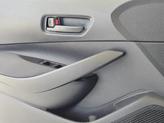 Thumbnail of 2025 Classic Silver Metallic Toyota Corolla