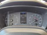 Thumbnail of 2025 Classic Silver Metallic Toyota Corolla