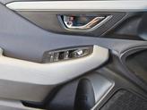 Thumbnail of 2022 Crystal White Pearl Subaru Outback