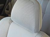 Thumbnail of 2022 Crystal White Pearl Subaru Outback