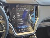 Thumbnail of 2022 Crystal White Pearl Subaru Outback