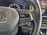 Thumbnail of 2019 San Marino Red Honda Accord