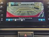 Thumbnail of 2019 San Marino Red Honda Accord