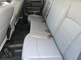 Thumbnail of 2018 Bright White Clearcoat RAM 1500