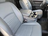 Thumbnail of 2018 Bright White Clearcoat RAM 1500