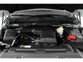 Thumbnail of 2018 Bright White Clearcoat RAM 1500