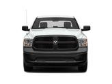 Thumbnail of 2018 Bright White Clearcoat RAM 1500