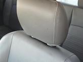 Thumbnail of 2018 Bright White Clearcoat RAM 1500