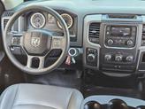 Thumbnail of 2018 Bright White Clearcoat RAM 1500