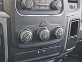 Thumbnail of 2018 Bright White Clearcoat RAM 1500