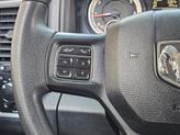 Thumbnail of 2018 Bright White Clearcoat RAM 1500