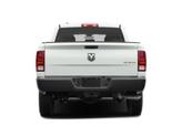 Thumbnail of 2018 Bright White Clearcoat RAM 1500