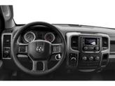 Thumbnail of 2018 Bright White Clearcoat RAM 1500