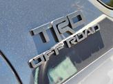 Thumbnail of 2025 Underground Toyota 4Runner