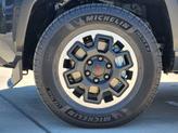 Thumbnail of 2025 Underground Toyota 4Runner