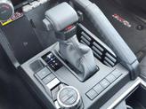 Thumbnail of 2025 Underground Toyota 4Runner