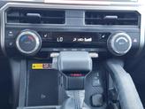 Thumbnail of 2025 Underground Toyota 4Runner