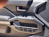 Thumbnail of 2025 Underground Toyota 4Runner