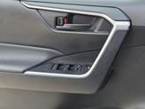 Thumbnail of 2025 SILV SKY MET Toyota RAV4