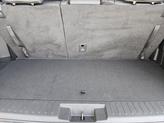 Thumbnail of 2025 Midnight Black Metallic Toyota Highlander