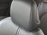 Thumbnail of 2025 Midnight Black Metallic Toyota Highlander
