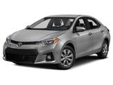 Thumbnail of 2015 Slate Metallic Toyota Corolla