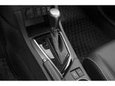 Thumbnail of 2015 Slate Metallic Toyota Corolla