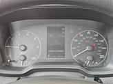 Thumbnail of 2024 Midnight Black Metallic Toyota Corolla Hybrid