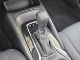 Thumbnail of 2024 Midnight Black Metallic Toyota Corolla Hybrid