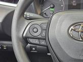 Thumbnail of 2024 Midnight Black Metallic Toyota Corolla Hybrid