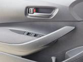 Thumbnail of 2024 Midnight Black Metallic Toyota Corolla Hybrid