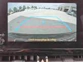 Thumbnail of 2024 Midnight Black Metallic Toyota Corolla Hybrid