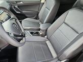 Thumbnail of 2021 Deep Black Pearl Volkswagen Tiguan