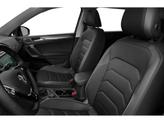 Thumbnail of 2021 Deep Black Pearl Volkswagen Tiguan