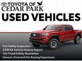 Thumbnail of 2021 Deep Black Pearl Volkswagen Tiguan
