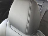 Thumbnail of 2021 Snowflake White Pearl Mica Mazda CX-5