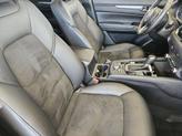 Thumbnail of 2021 Snowflake White Pearl Mica Mazda CX-5