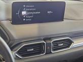 Thumbnail of 2021 Snowflake White Pearl Mica Mazda CX-5