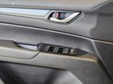 Thumbnail of 2021 Snowflake White Pearl Mica Mazda CX-5